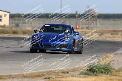 media/May-31-2025-PCA Golden Gate (Sat) [[8f9c8200fc]]/Red/Session 1 (Star Mazda)/